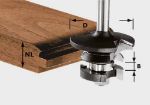 Afbeelding - https-www-ez-catalog-nl-Asset-bf032cc5e6c8493a8f80a4f8d1a5a37d-ImageFullSize-zoom-fr-konpro-491130-z-01a-jpg